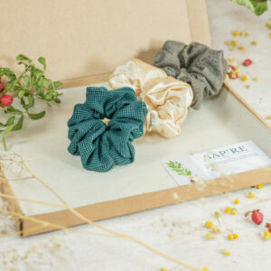 Coffret Gamme Petite