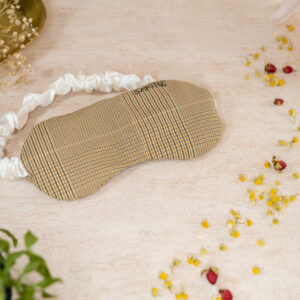 Masque de relaxation Anne-Marie