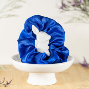 Chouchou Lisa – Gamme Originelle