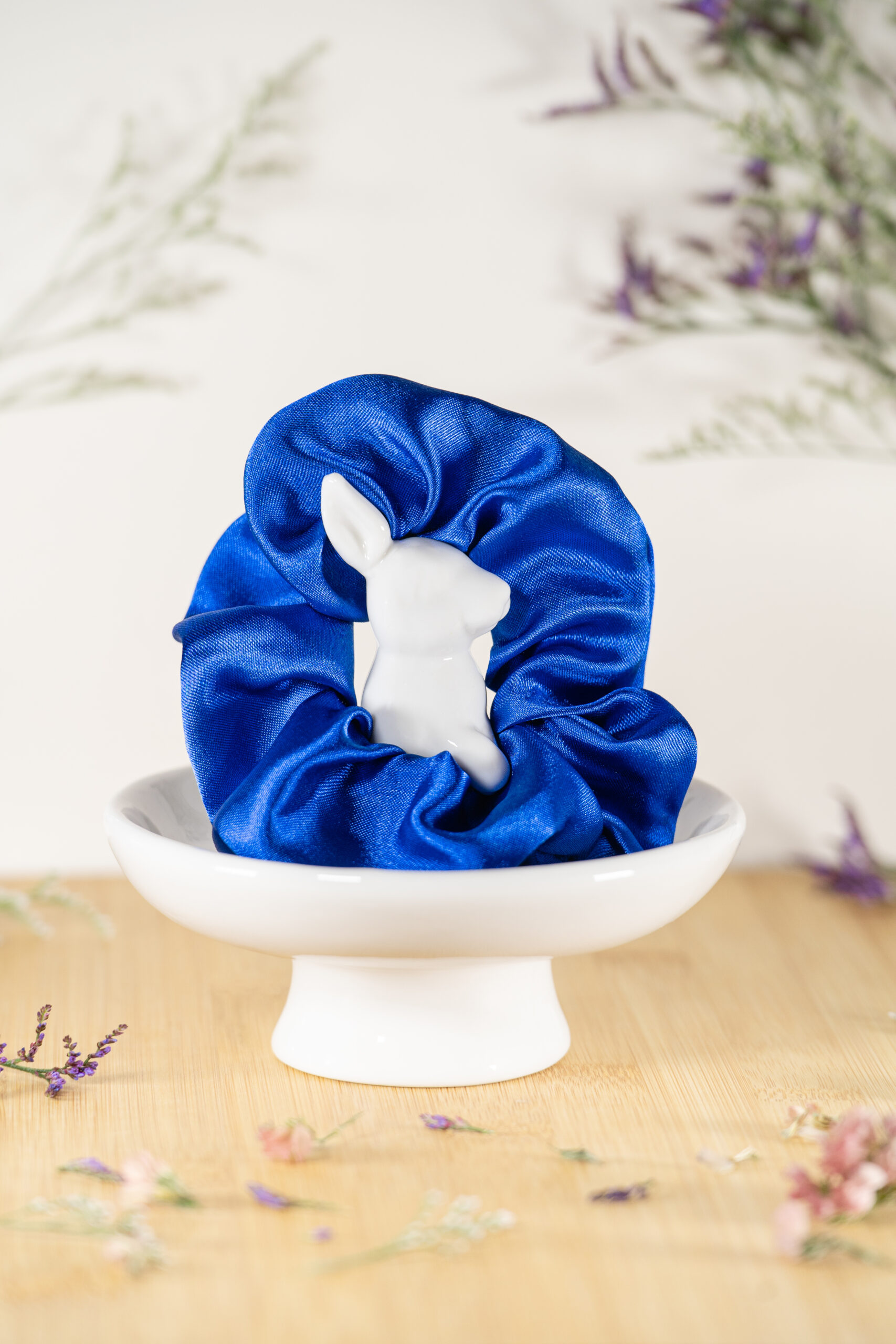 Chouchou Lisa – Gamme Originelle