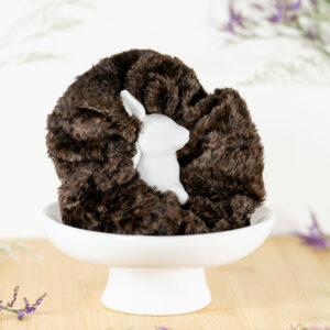 Chouchou Elisa – Gamme Originelle