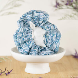 Chouchou Amandine – Gamme Originelle