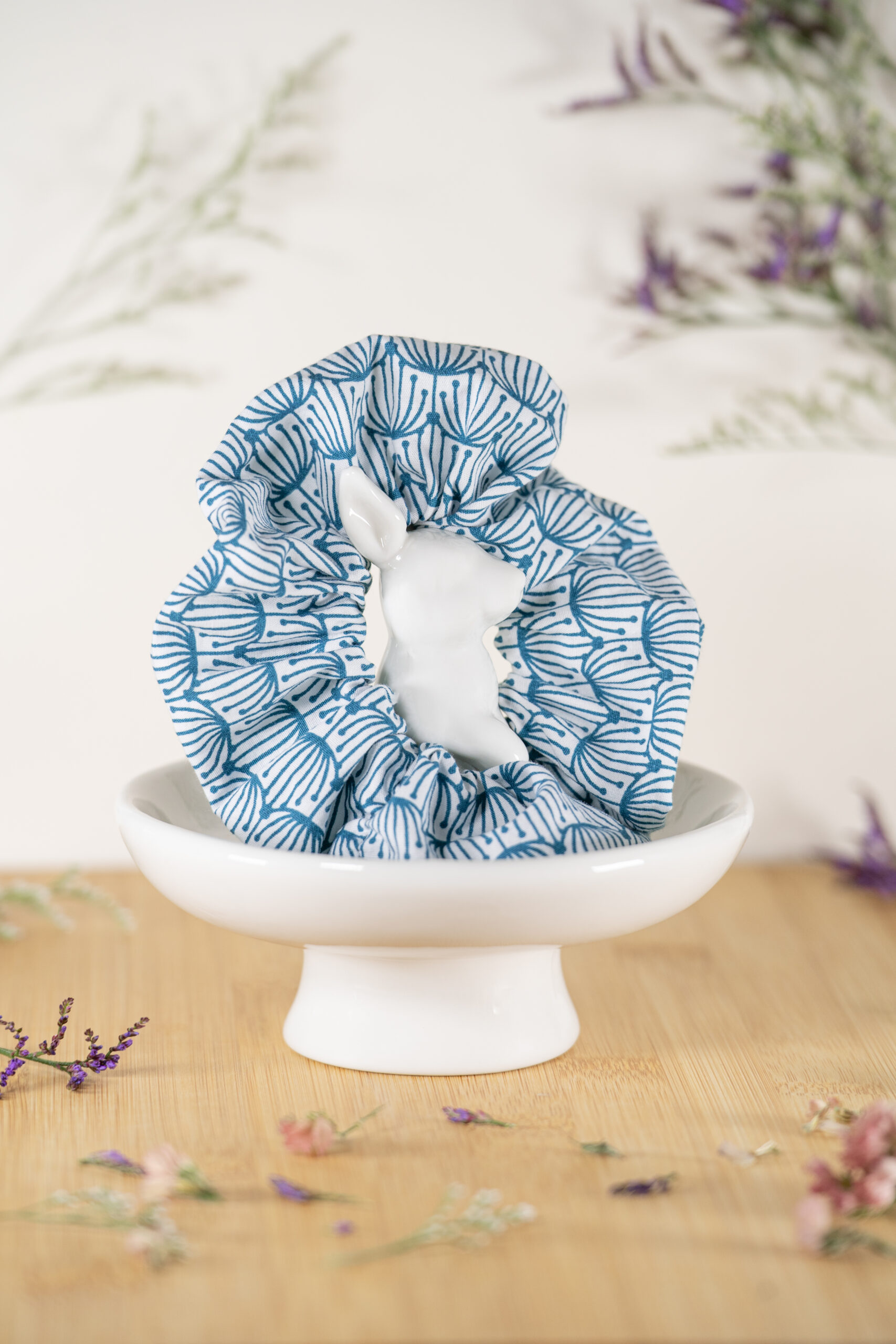 Chouchou Amandine – Gamme Originelle