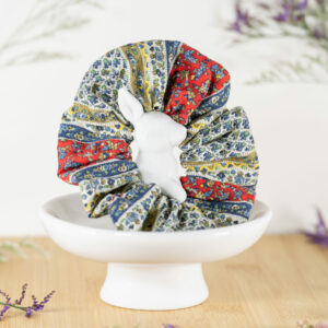 Chouchou Lana – Gamme Originelle