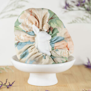 Chouchou Juliette V – Gamme Originelle