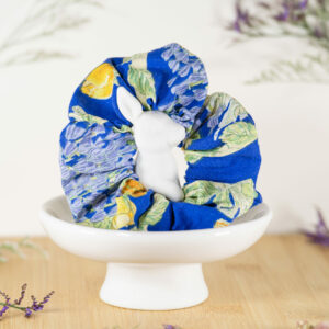 Chouchou Ophélie – Gamme Originelle