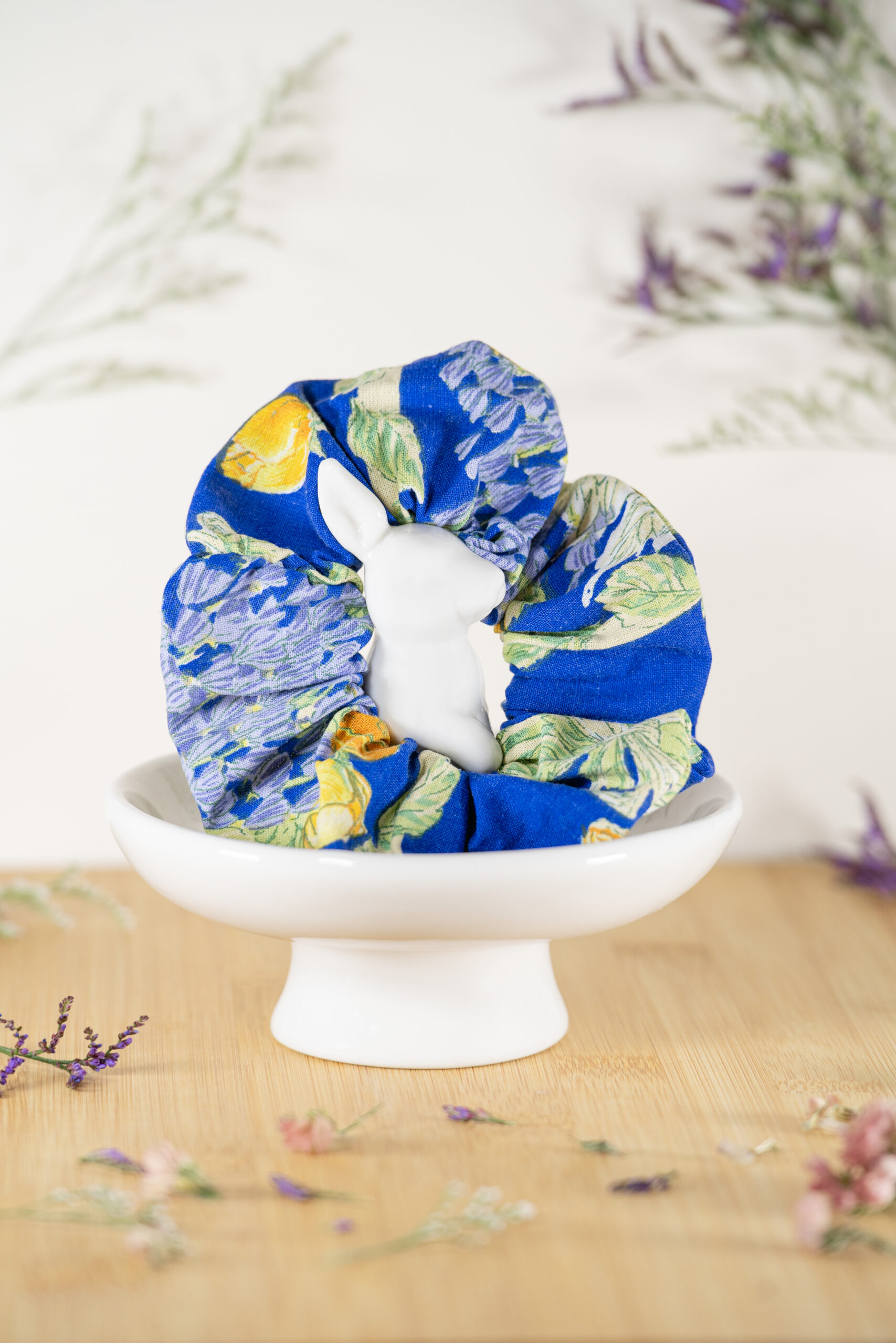 Chouchou Ophélie – Gamme Originelle