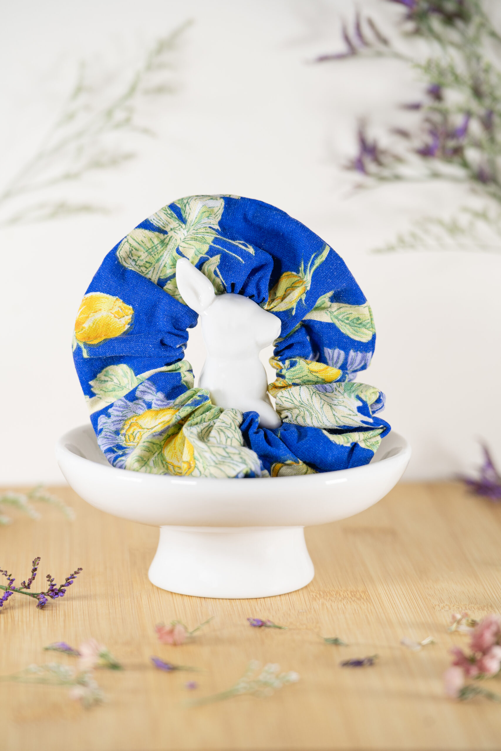 Chouchou Ophélie – Gamme Originelle – Image 3