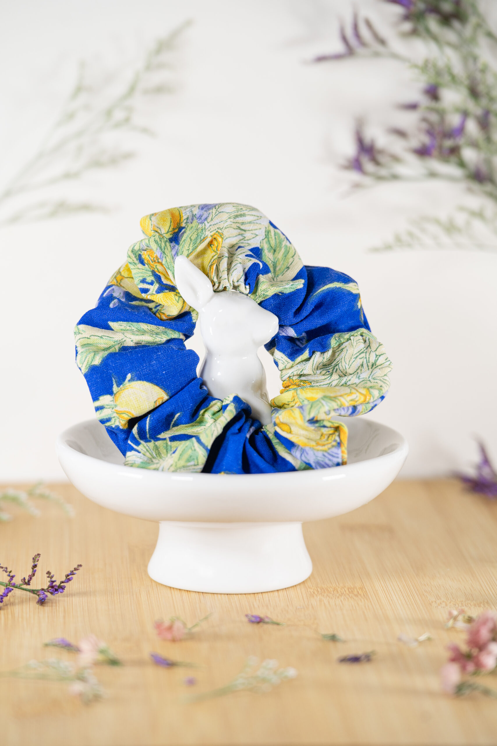 Chouchou Ophélie – Gamme Originelle – Image 2