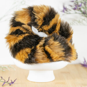 Chouchou Morgane – Gamme Originelle