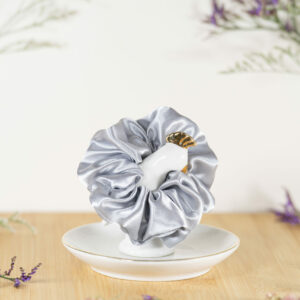 Chouchou Tiphaine – Gamme Petite