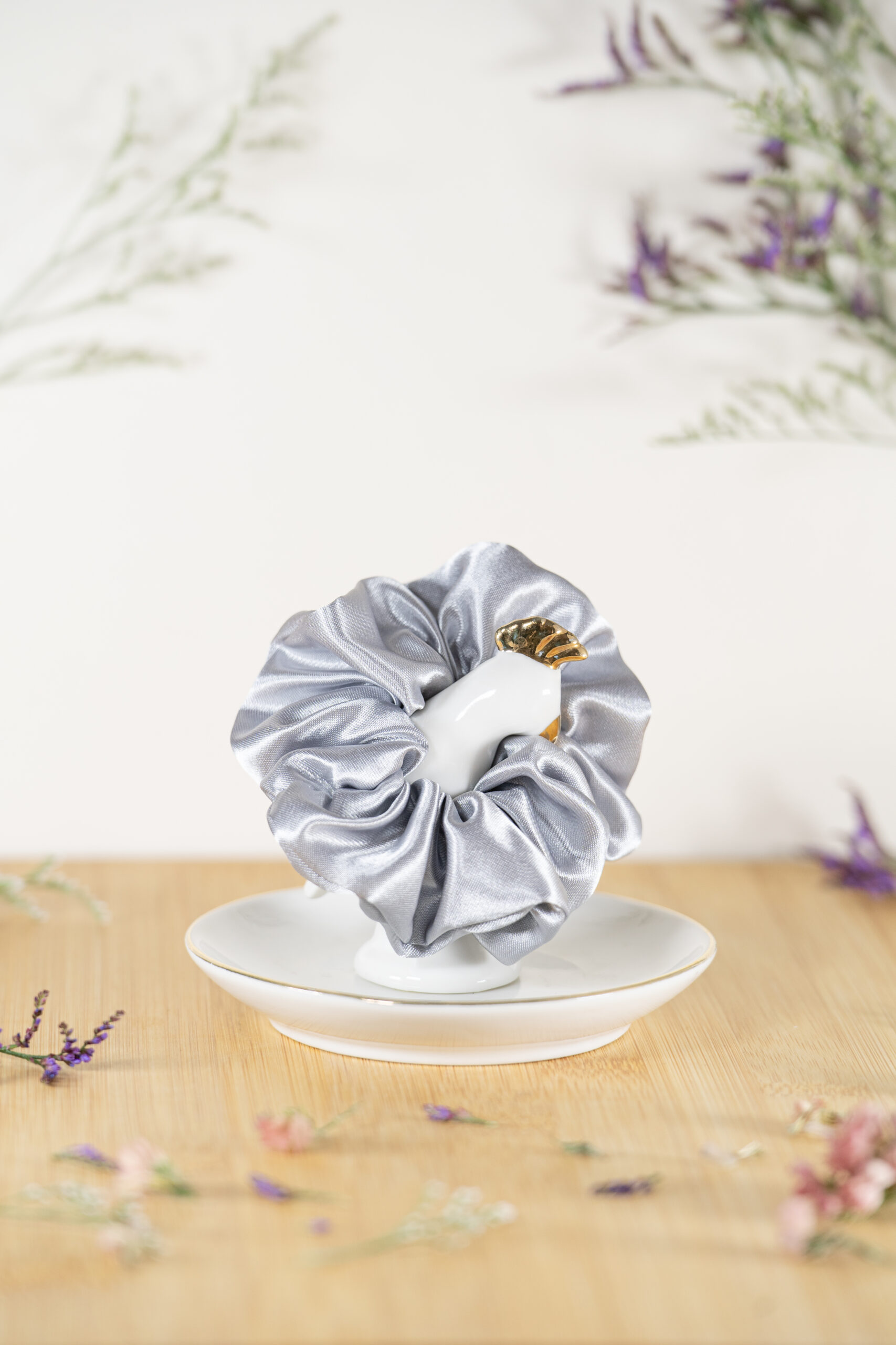 Chouchou Tiphaine – Gamme Petite