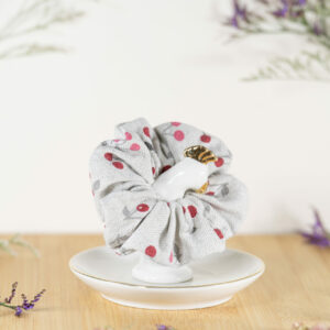 Chouchou Elise – Gamme Petite