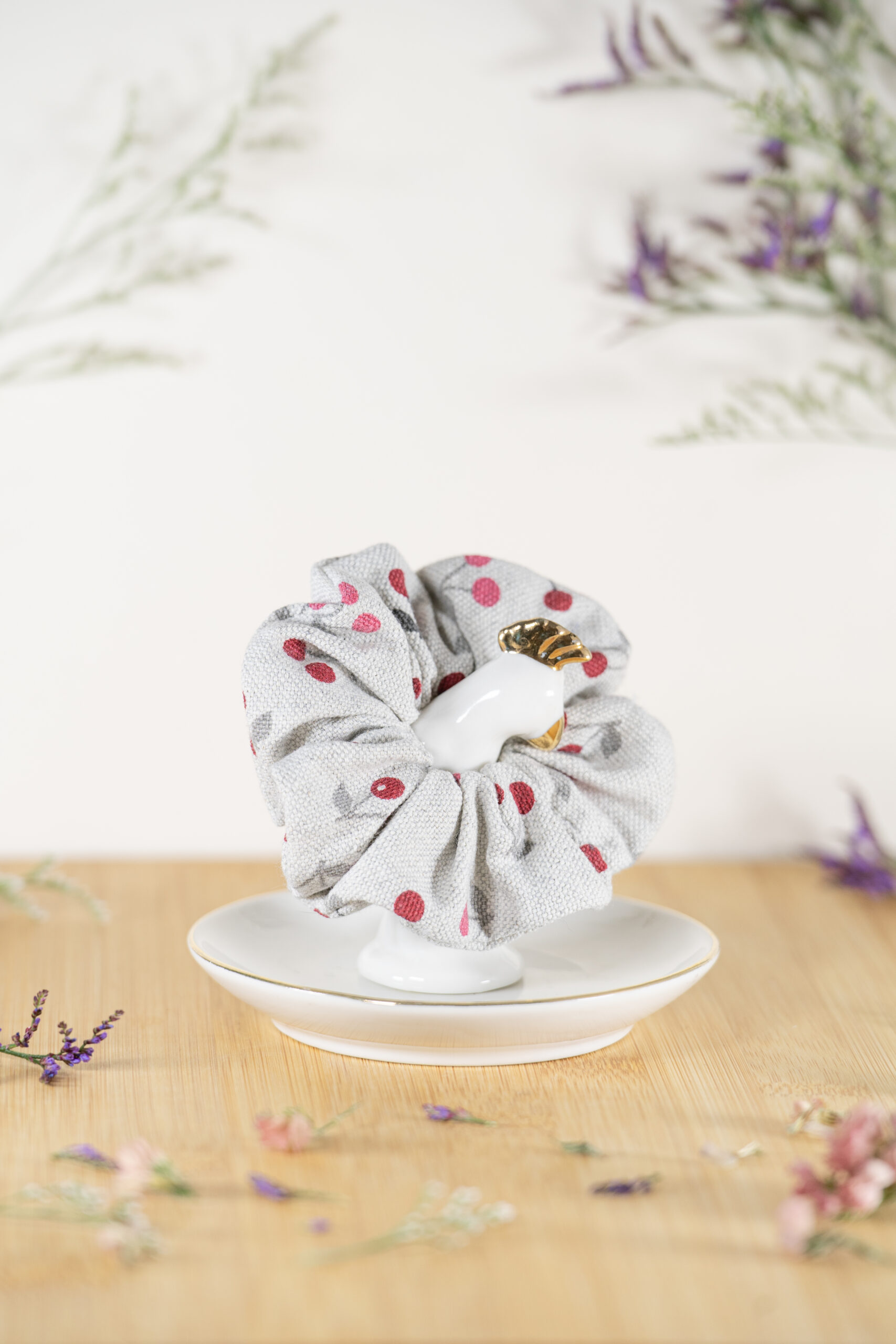 Chouchou Elise – Gamme Petite