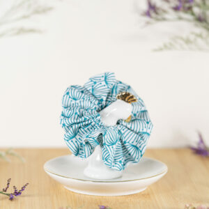 Chouchou Amandine – Gamme Petite