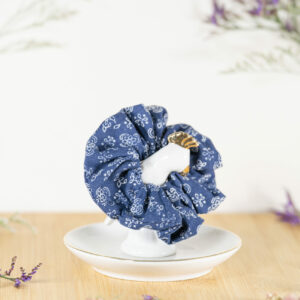 Chouchou Margot – Gamme Petite