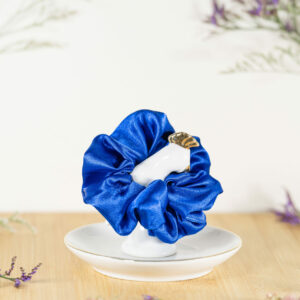 Chouchou Lisa – Gamme Petite