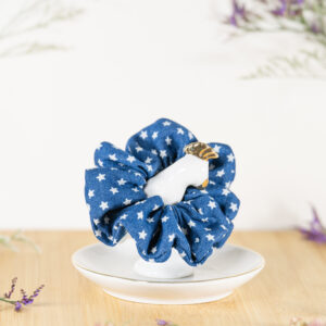 Chouchou Laurence – Gamme Petite