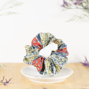 Chouchou Lana – Gamme Petite