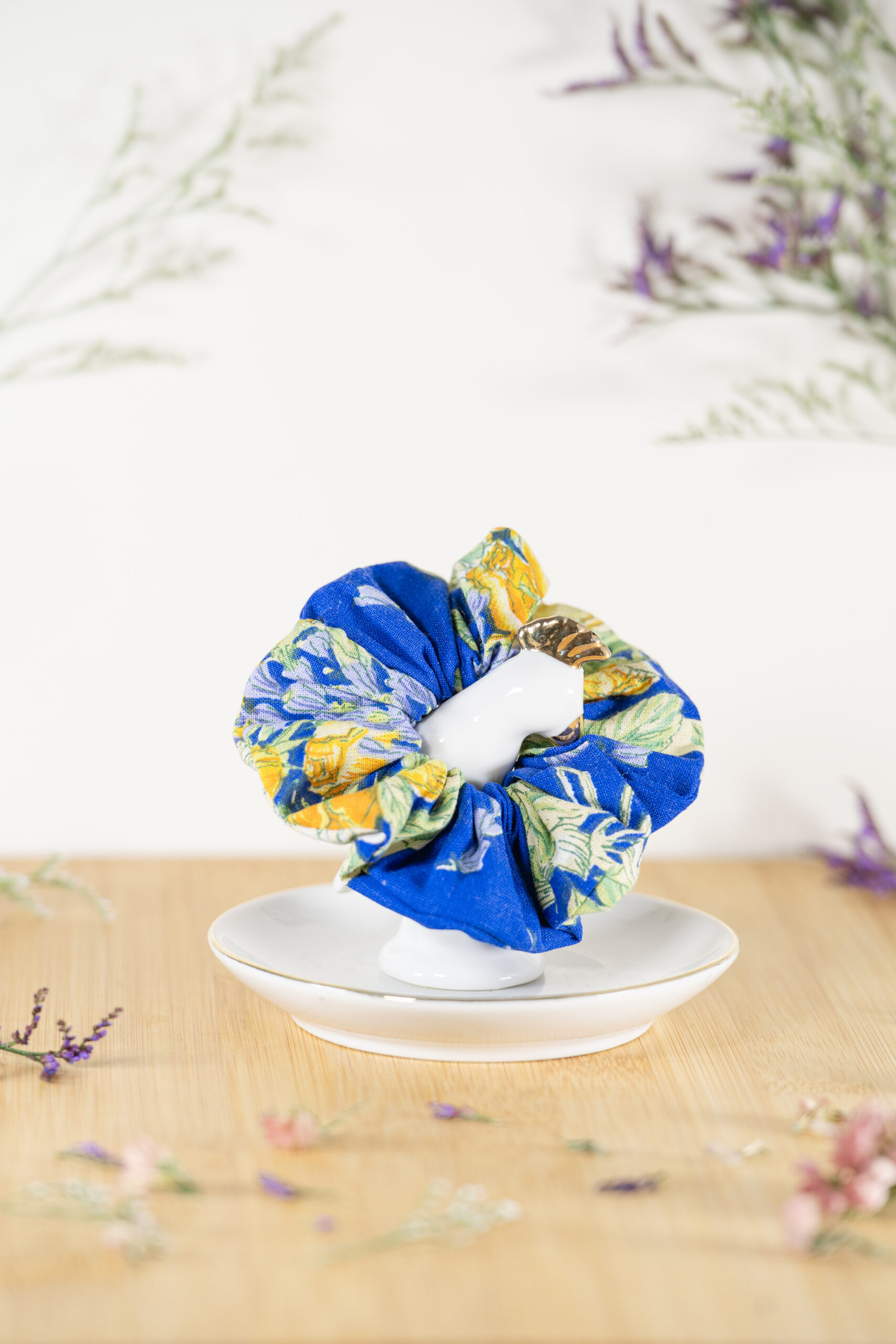 Chouchou Ophélie – Gamme Petite – Image 5