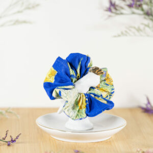 Chouchou Ophélie – Gamme Petite