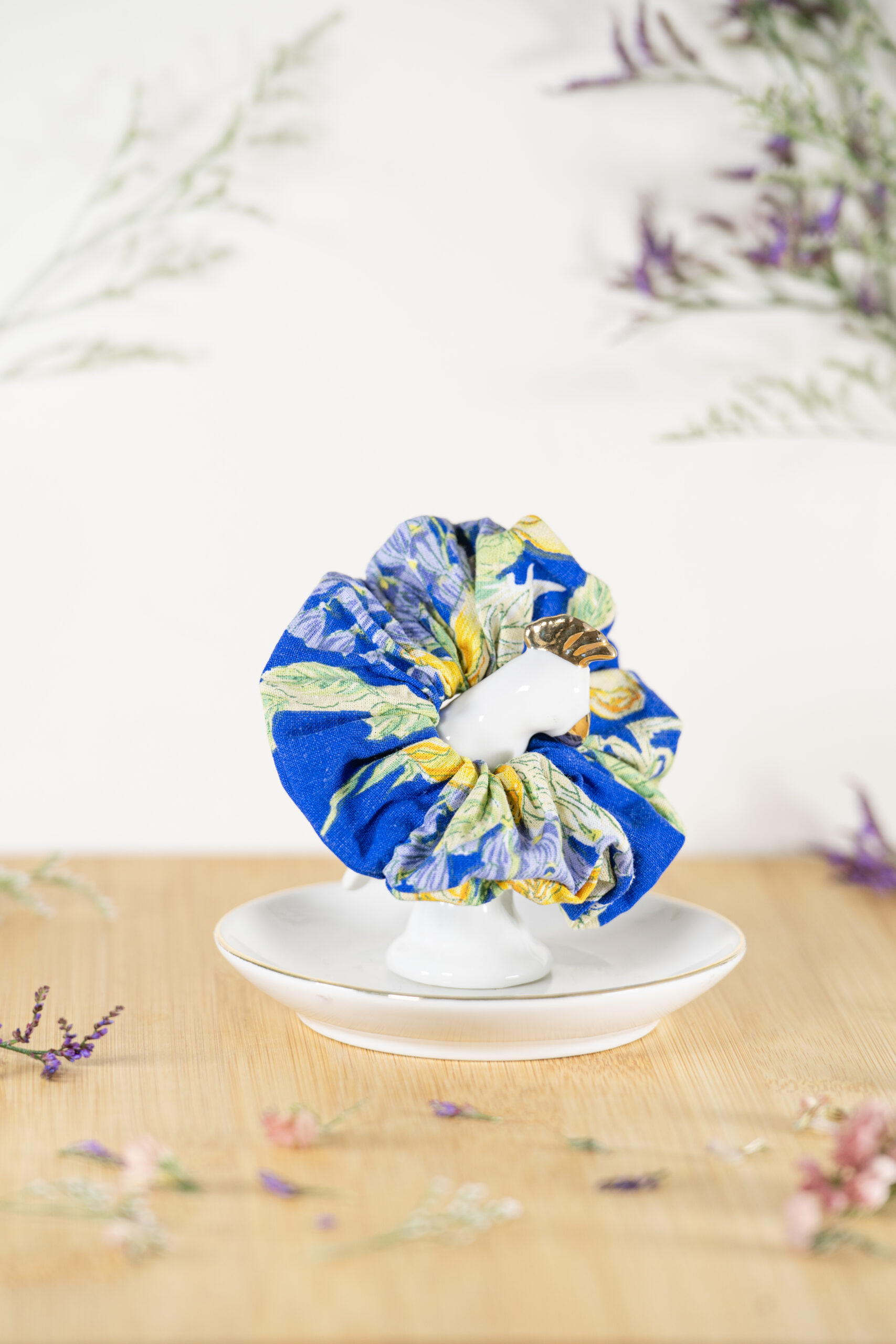 Chouchou Ophélie – Gamme Petite – Image 3