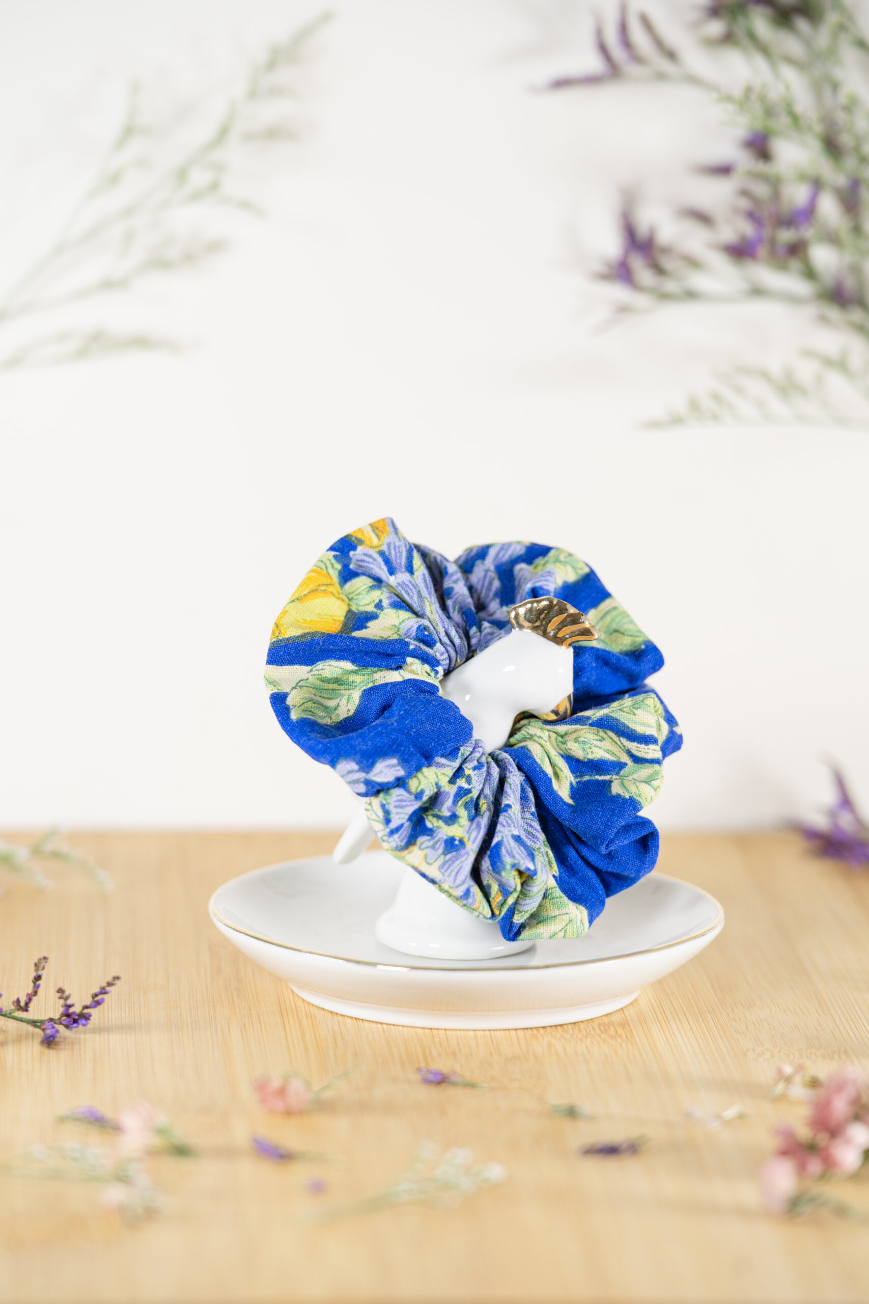 Chouchou Ophélie – Gamme Petite – Image 2