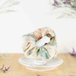 Chouchou Juliette IV – Gamme Petite