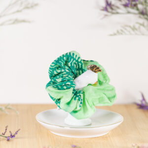 Chouchou Yolande – Gamme Petite