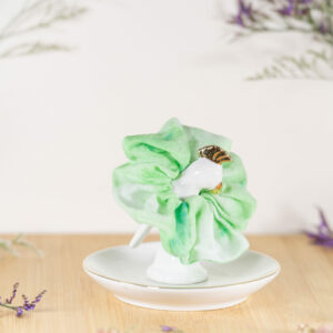 Chouchou Géraldine – Gamme Petite