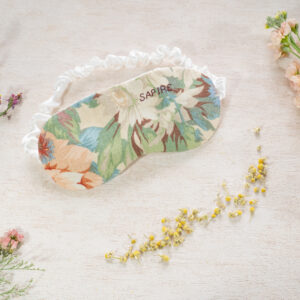 Masque de relaxation Catherine