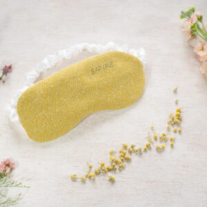 Masque de relaxation Majdouline