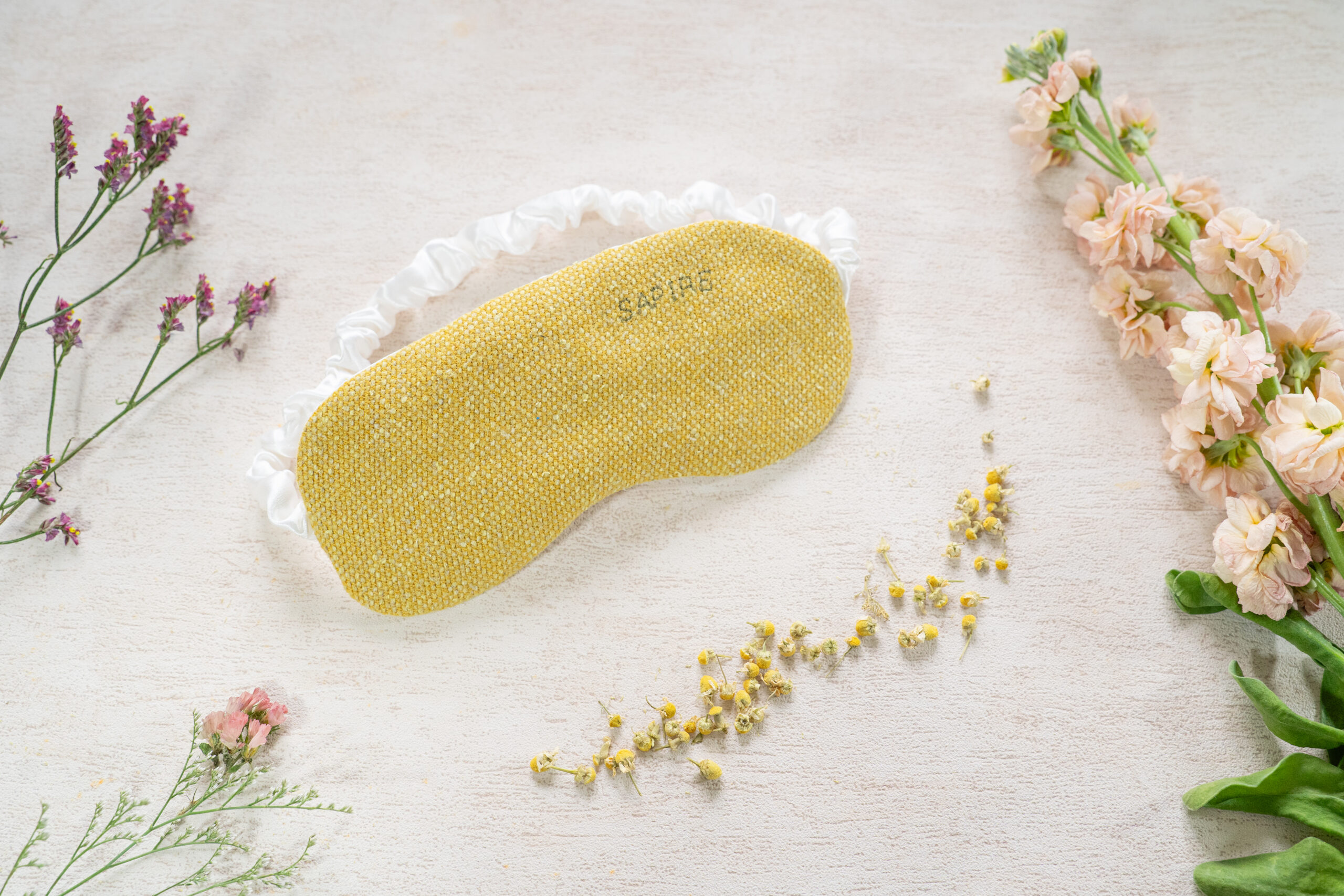 Masque de relaxation Majdouline