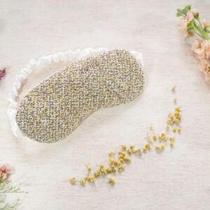 Masque de relaxation Summer