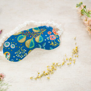 Masque de relaxation Shizue