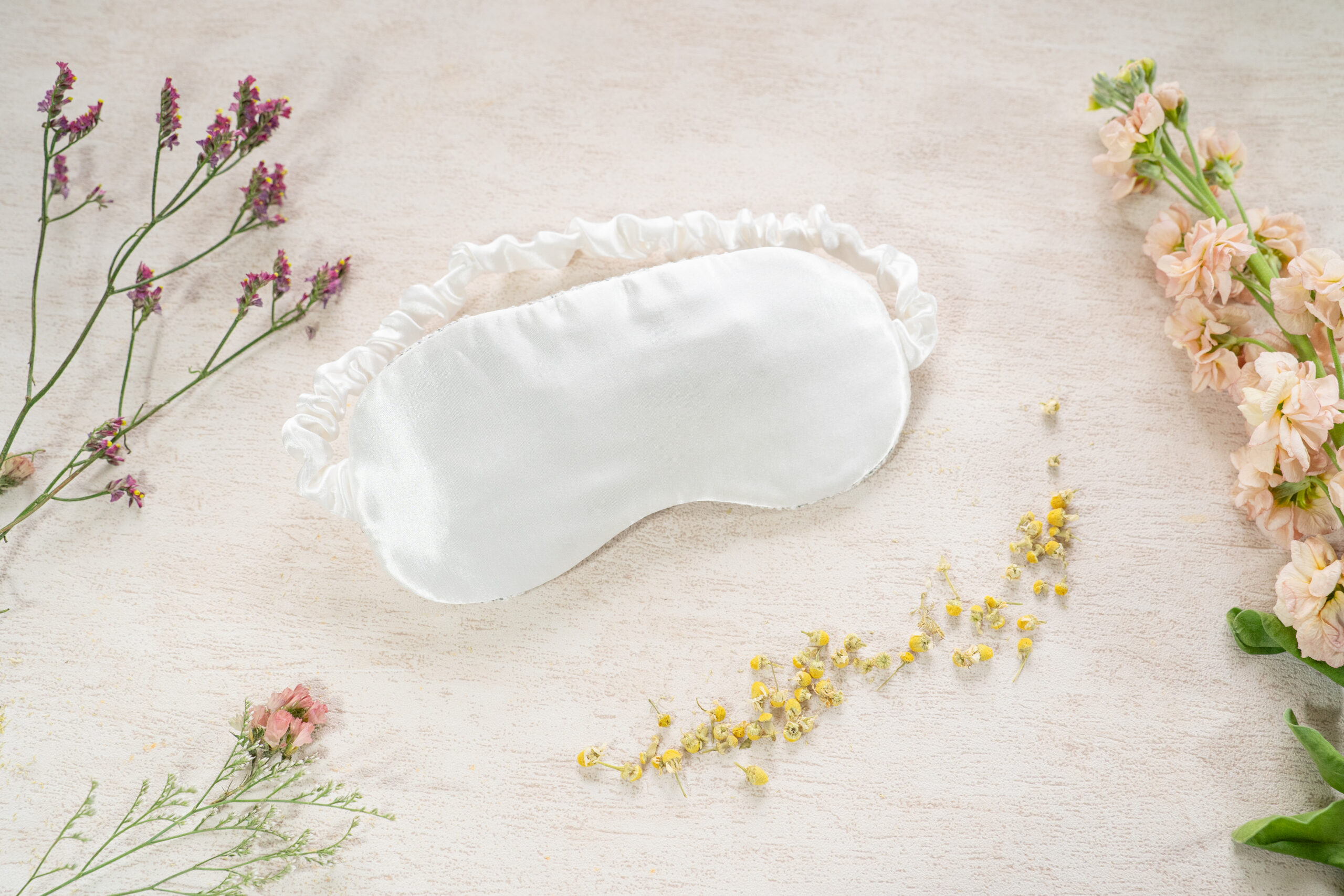 Masque de relaxation Catherine – Image 2