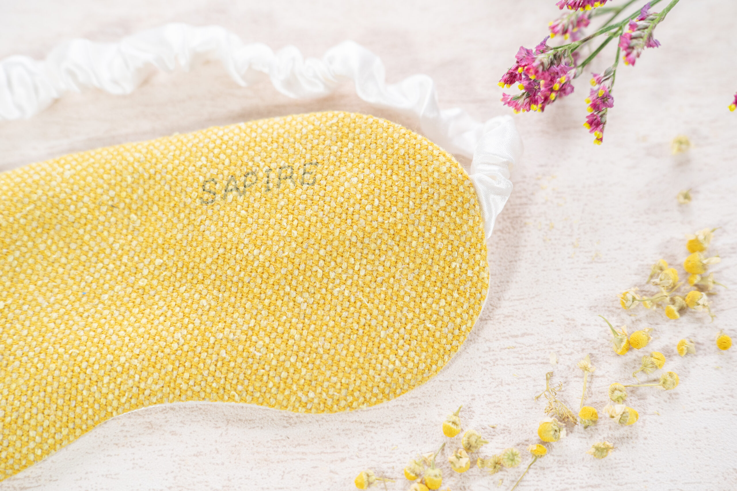 Masque de relaxation Majdouline – Image 3