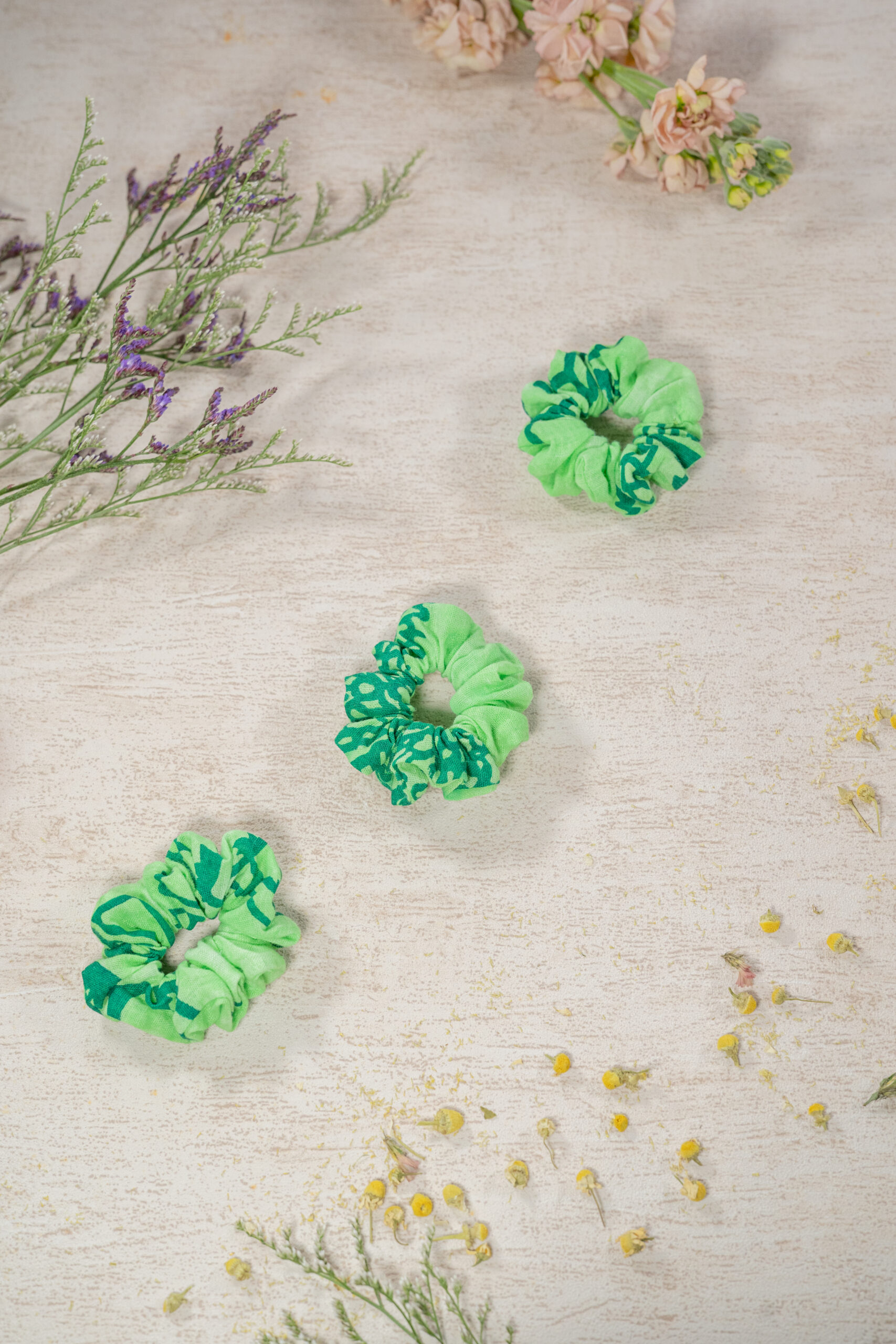 Baby Yolande – Image 2