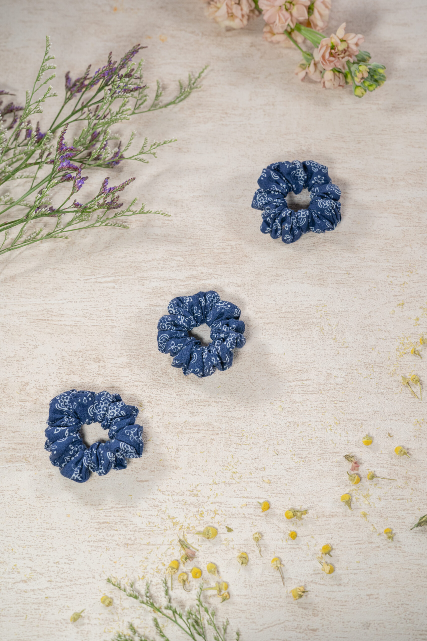 Baby Margot – Image 2