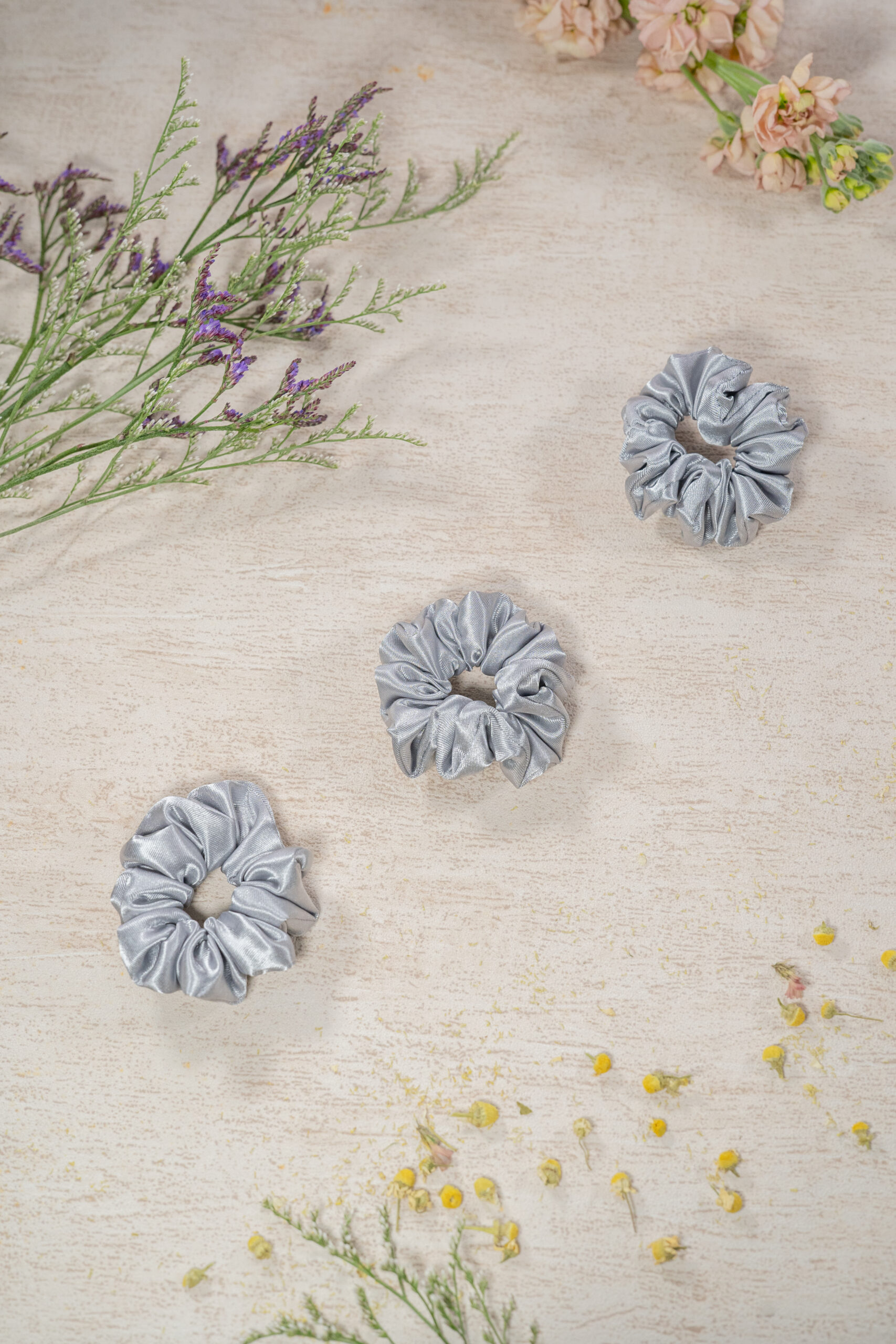 Baby Tiphaine – Image 2