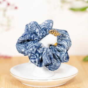 Chouchou Elisabeth – Gamme Petite