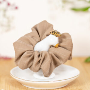 Chouchou Eugénie – Gamme Petite