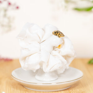 Chouchou Valériane – Gamme Petite