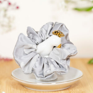 Chouchou Axelle – Gamme Petite