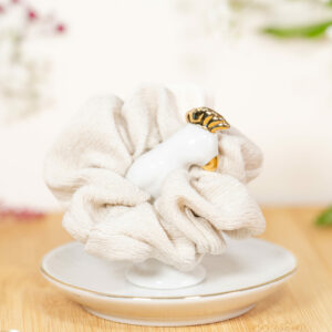 Chouchou Leyla – Gamme Petite