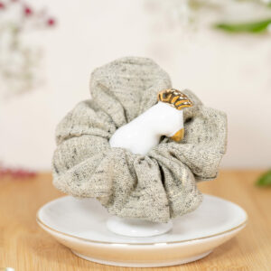 Chouchou Manon – Gamme Petite