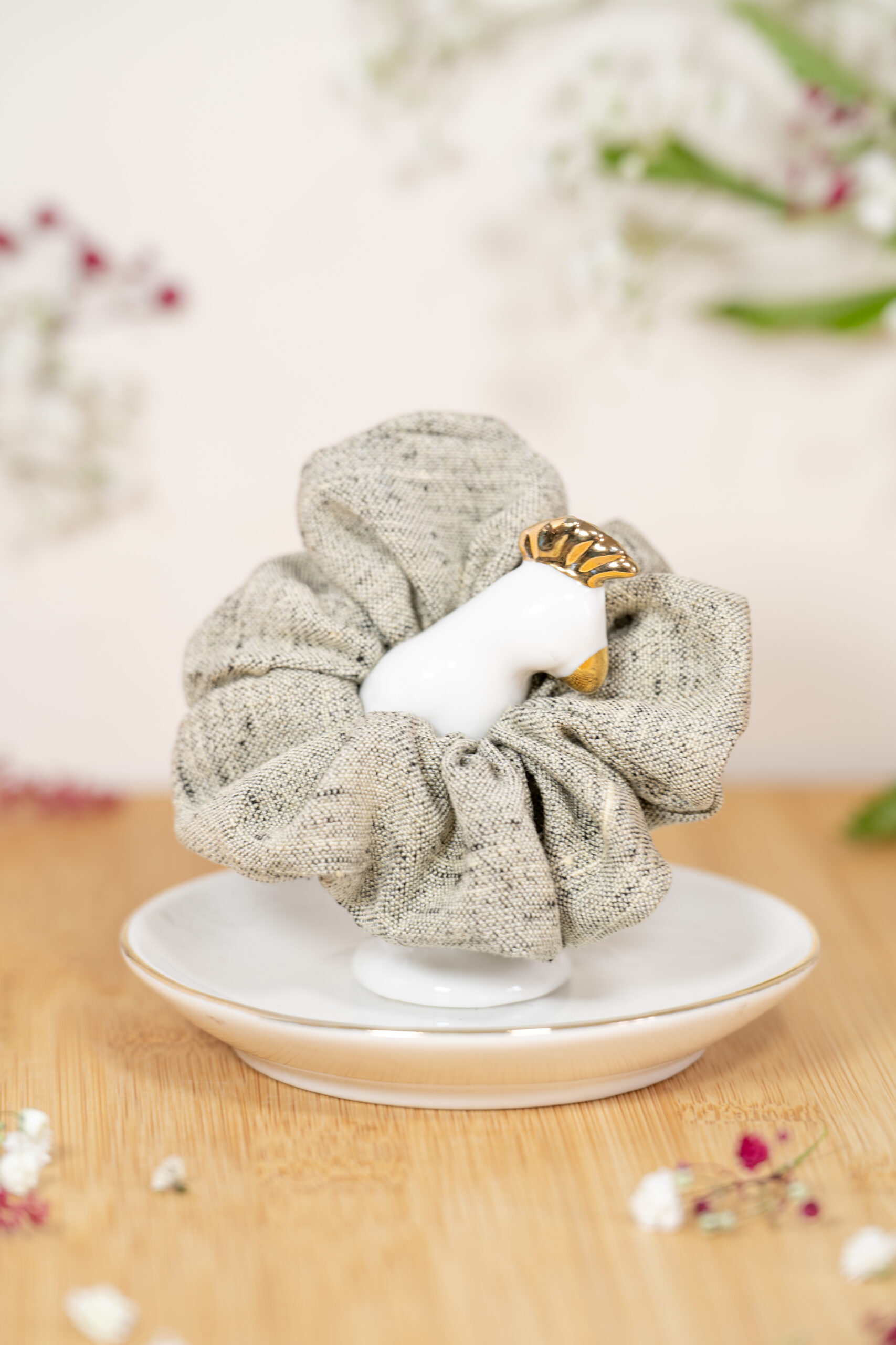 Chouchou Manon – Gamme Petite