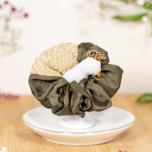 Chouchou Pauline – Gamme Petite