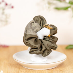 Chouchou Simone – Gamme Petite