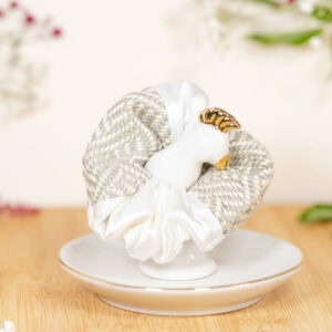 Chouchou Belsem – Gamme Petite